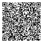 QR код "Элегант"