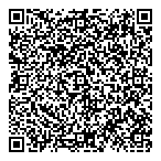 QR код "Anex Shop"
