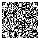 QR код "Оазис"