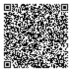 QR код "РИО-тур"