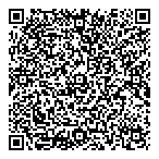 QR код "Альфа-Тур"