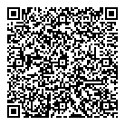 QR код "Спутник"