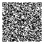 QR код "Майами Турс"