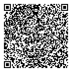 QR код "География"