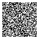 QR код "Аквамарин"