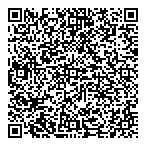 QR код "Аладдин"