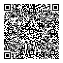 QR код "Путевки-in"