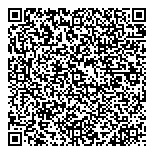 QR код "Арготур"