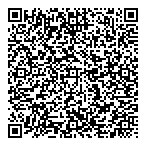 QR код "Вся Планета"