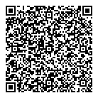 QR код "Смайл Тур"