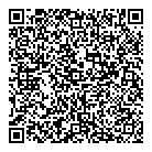 QR код "ГринВэйс"