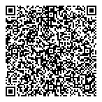 QR код "Свой круг"