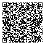 QR код "Горизонт"