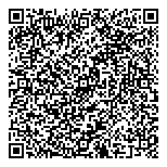 QR код "Magnes"