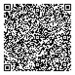QR код "Мировой маршрут"