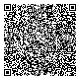QR код "Иркутск Байкал Трэвэл"