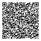 QR код "Азия-Трэвел"