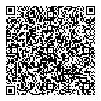 QR код "Гилон-групп"