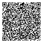 QR код "ТУР-ЛЕМУР"