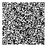 QR код "Солярис Трэвел"
