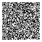QR код "Вита-Турс"