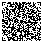 QR код "Алексия"