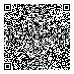 QR код "ЕВРАЗИЯ-ТУРС"
