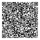 QR код "Клуб путешественников"