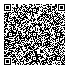 QR код "СанШайн-Тур"