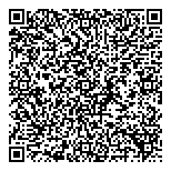 QR код "Феличита Турс"