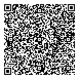 QR код "BaikalGolD"