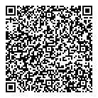 QR код "VISTA"