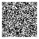 QR код "Бьюти Хаус"