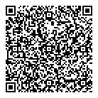 QR код "ГринТур"