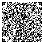 QR код "Руссо Туристо Иркутск"