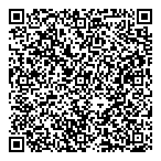 QR код "Фортуна Групп"
