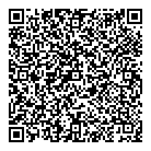 QR код "Новое время"