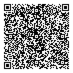 QR код "КомпроМисс"