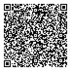 QR код "Спутник Sale тур"