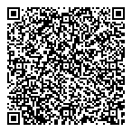 QR код "Манго-Тур"
