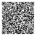QR код "Старт-Трэвел"