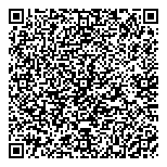 QR код "БайкалЭкспресс"