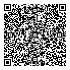 QR код "Профит Тур"