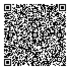QR код "АльпинТур"