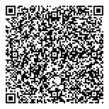 QR код "АВЕНТУРА"