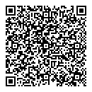 QR код "Вихрь"