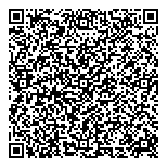 QR код "Зеленое кресло"
