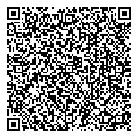 QR код "Саян-Радиан"