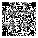 QR код "Велл"