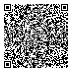 QR код "Байкал-Лора-Тур"